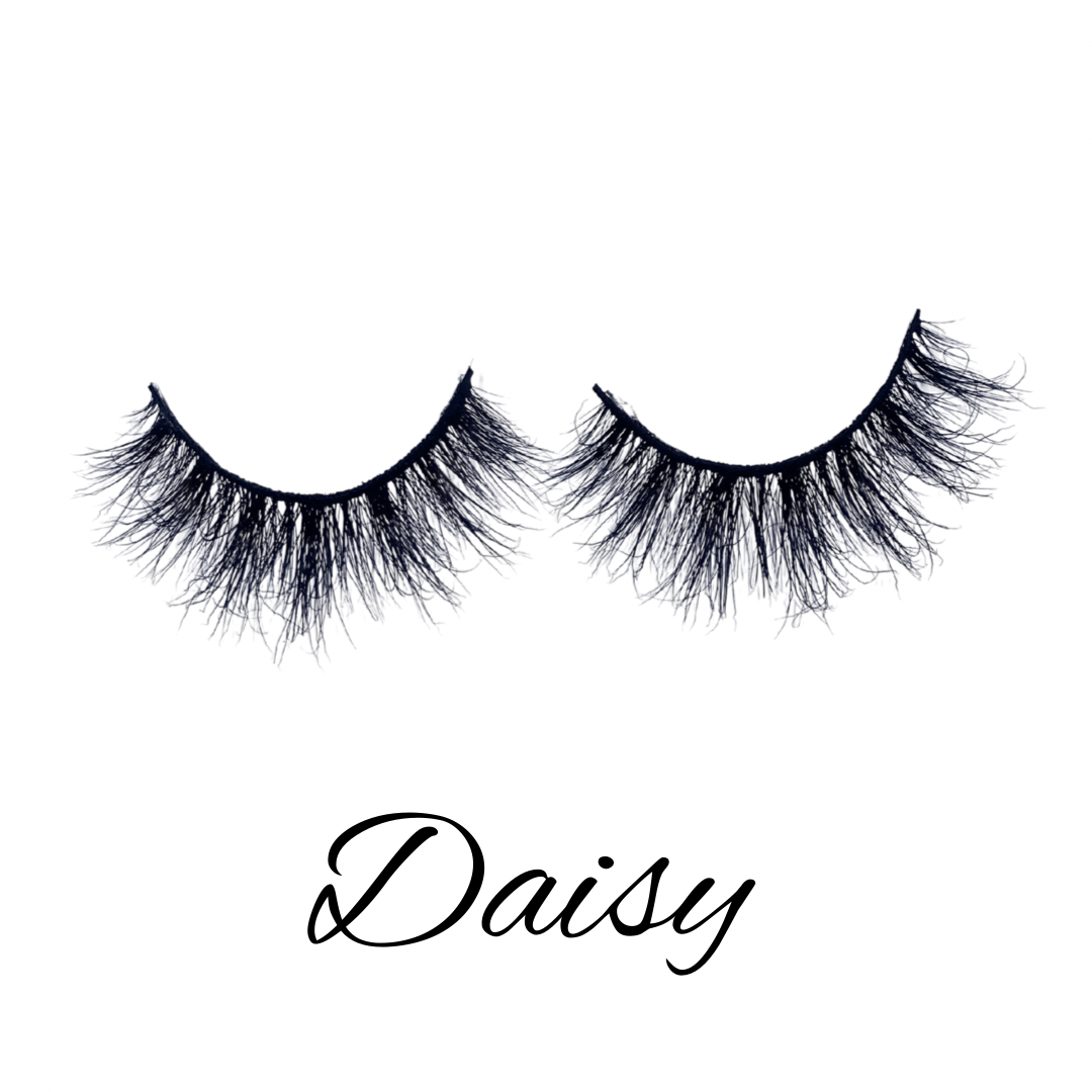 Daisy