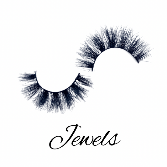 Jewels