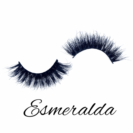 Esmeralda